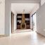 2 bedroom detached house for rent verengaria limassol limassol 8845232 thumbnail 17311959