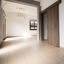 2 bedroom detached house for rent verengaria limassol limassol 8845232 thumbnail 17311961