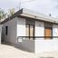 2 bedroom detached house for rent verengaria limassol limassol 8845232 thumbnail 17311964