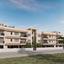 2 bedroom maisonette for sale kiti larnaca 7926232 thumbnail 15996720