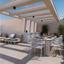 2 bedroom maisonette for sale kiti larnaca 7926232 thumbnail 15996731
