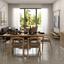 2 bedroom penthouse for sale agia fyla limassol 1621232 thumbnail 15046729