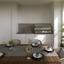 2 bedroom penthouse for sale agia fyla limassol 1621232 thumbnail 15046731