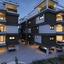2 bedroom penthouse for sale agia fyla limassol 1621232 thumbnail 15046732