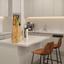 2 bedroom penthouse for sale agia fyla limassol 1621232 thumbnail 15046734