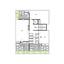 2 bedroom penthouse for sale petrou kai pavlou limassol 8827232 thumbnail 16974071