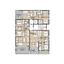 2 bedroom penthouse for sale petrou kai pavlou limassol 8827232 thumbnail 16974072