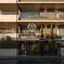 2 bedroom penthouse for sale petrou kai pavlou limassol 8827232 thumbnail 16974075