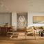 2 bedroom penthouse for sale petrou kai pavlou limassol 8827232 thumbnail 16974079