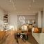 2 bedroom penthouse for sale petrou kai pavlou limassol 8827232 thumbnail 16974081