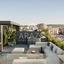 2 bedroom penthouse for sale petrou kai pavlou limassol 8827232 thumbnail 16974082