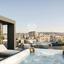 2 bedroom penthouse for sale petrou kai pavlou limassol 8827232 thumbnail 16974083