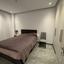 3 bedroom apartment for rent agios ioannis limassol 7575232 thumbnail 9664776
