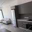 3 bedroom apartment for rent livadia larnacas larnaca 8786232 thumbnail 16667261