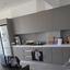 3 bedroom apartment for rent livadia larnacas larnaca 8786232 thumbnail 16667262