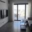 3 bedroom apartment for rent livadia larnacas larnaca 8786232 thumbnail 16667263