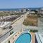 3 bedroom apartment for rent livadia larnacas larnaca 8786232 thumbnail 16667264