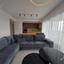 3 bedroom apartment for sale agia fyla limassol 1761232 thumbnail 4849280
