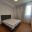 3 bedroom apartment for sale agia fyla limassol 1761232 thumbnail 4849281