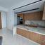 3 bedroom apartment for sale agia fyla limassol 1761232 thumbnail 4849282