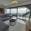 3 bedroom apartment for sale agia fyla limassol 1761232 thumbnail 5209009