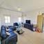 3 bedroom apartment for sale coral bay paphos 961232 thumbnail 877699