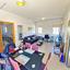 3 bedroom apartment for sale coral bay paphos 961232 thumbnail 877700