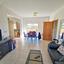 3 bedroom apartment for sale coral bay paphos 961232 thumbnail 877701