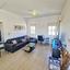 3 bedroom apartment for sale coral bay paphos 961232 thumbnail 877702