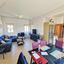 3 bedroom apartment for sale coral bay paphos 961232 thumbnail 877703