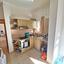3 bedroom apartment for sale coral bay paphos 961232 thumbnail 877704