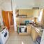 3 bedroom apartment for sale coral bay paphos 961232 thumbnail 877705