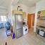 3 bedroom apartment for sale coral bay paphos 961232 thumbnail 877706
