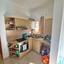 3 bedroom apartment for sale coral bay paphos 961232 thumbnail 877707