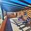 3 bedroom apartment for sale coral bay paphos 961232 thumbnail 877708