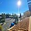 3 bedroom apartment for sale coral bay paphos 961232 thumbnail 877709