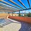 3 bedroom apartment for sale coral bay paphos 961232 thumbnail 877710