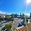 3 bedroom apartment for sale coral bay paphos 961232 thumbnail 877711
