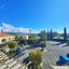 3 bedroom apartment for sale coral bay paphos 961232 thumbnail 877712
