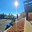 3 bedroom apartment for sale coral bay paphos 961232 thumbnail 877713
