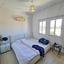 3 bedroom apartment for sale coral bay paphos 961232 thumbnail 877714