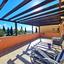 3 bedroom apartment for sale coral bay paphos 961232 thumbnail 877715