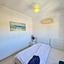 3 bedroom apartment for sale coral bay paphos 961232 thumbnail 877716