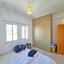 3 bedroom apartment for sale coral bay paphos 961232 thumbnail 877717
