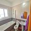 3 bedroom apartment for sale coral bay paphos 961232 thumbnail 877718