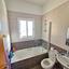 3 bedroom apartment for sale coral bay paphos 961232 thumbnail 877719