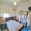 3 bedroom apartment for sale coral bay paphos 961232 thumbnail 877720
