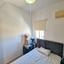3 bedroom apartment for sale coral bay paphos 961232 thumbnail 877721