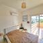 3 bedroom apartment for sale coral bay paphos 961232 thumbnail 877722
