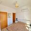 3 bedroom apartment for sale coral bay paphos 961232 thumbnail 877723